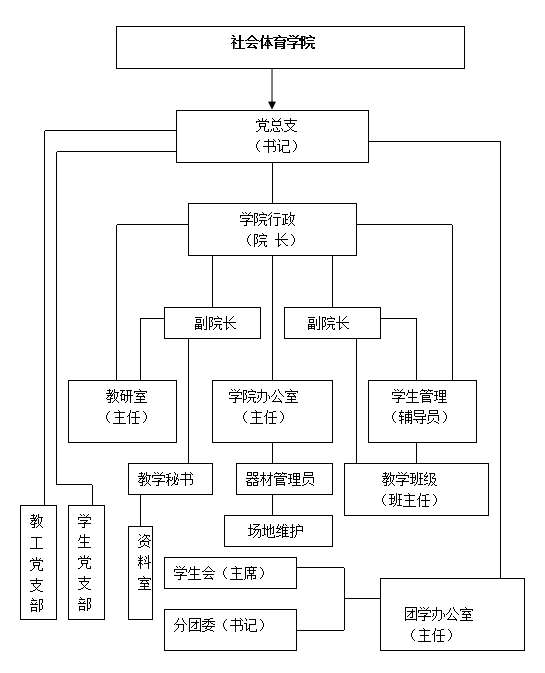 QQ图片20180911081213.png