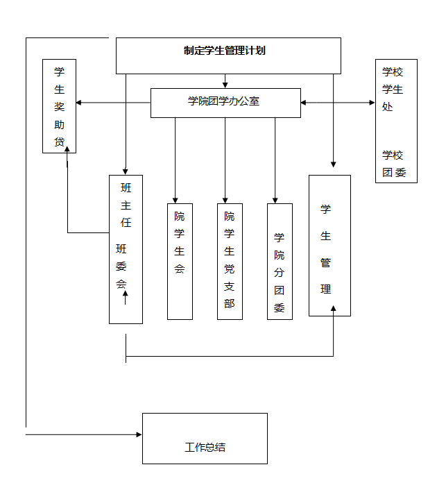 360截图20180205145857974.png